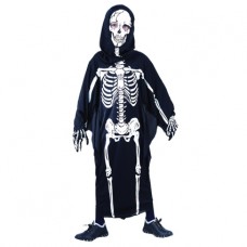 Skelet maat 10-12 jaar (130-140cm)